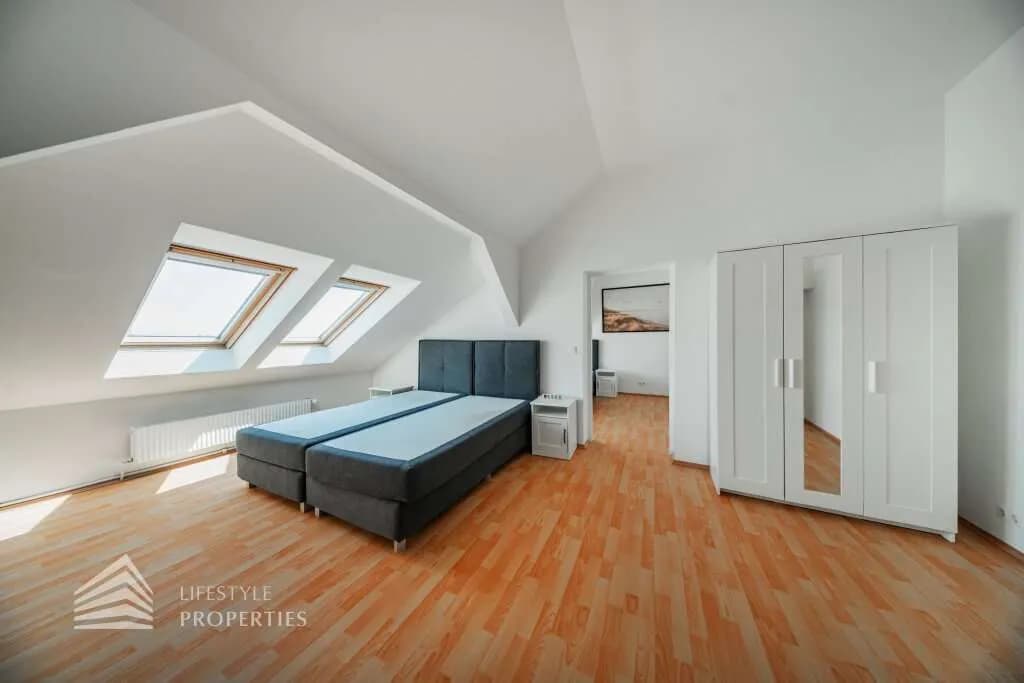 3-Zimmer-Wohnung kaufen in Wien – 89,78 m², € 515.000 – Bild 5 von 17