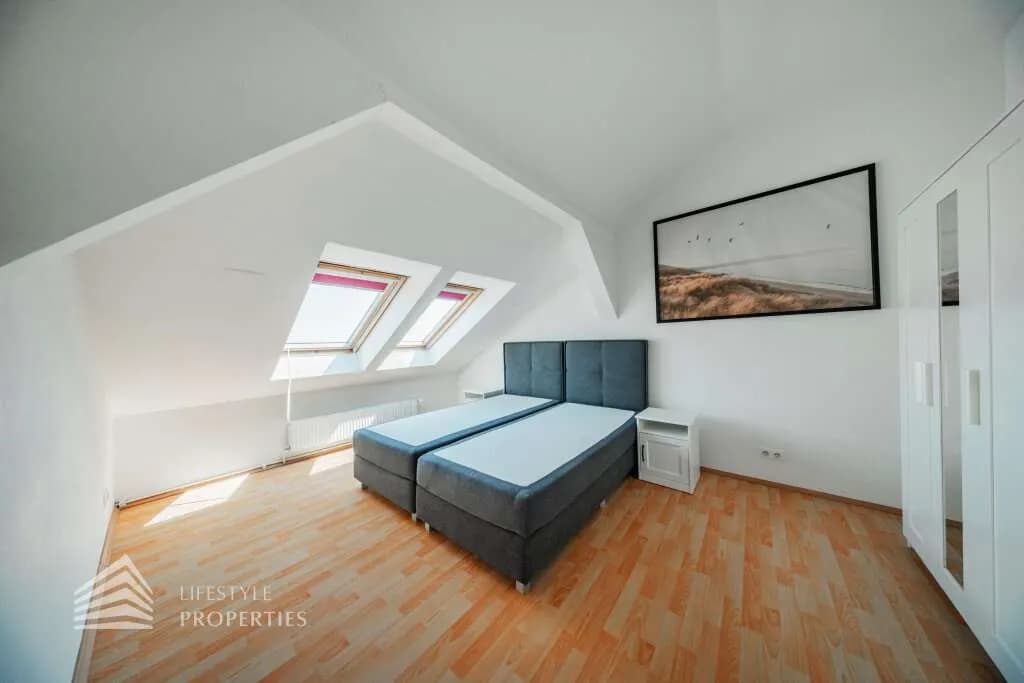 3-Zimmer-Wohnung kaufen in Wien – 89,78 m², € 515.000 – Bild 6 von 17