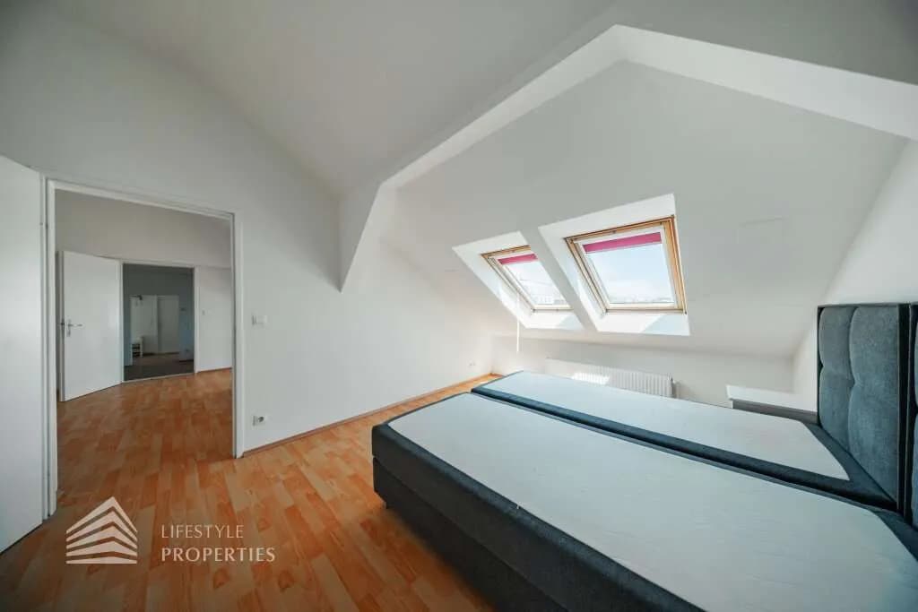 3-Zimmer-Wohnung kaufen in Wien – 89,78 m², € 515.000 – Bild 7 von 17