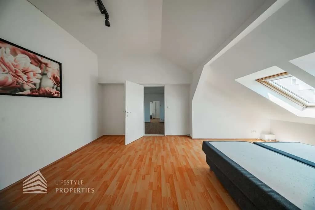 3-Zimmer-Wohnung kaufen in Wien – 89,78 m², € 515.000 – Bild 8 von 17
