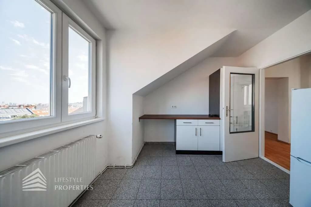 3-Zimmer-Wohnung kaufen in Wien – 89,78 m², € 515.000 – Bild 9 von 17