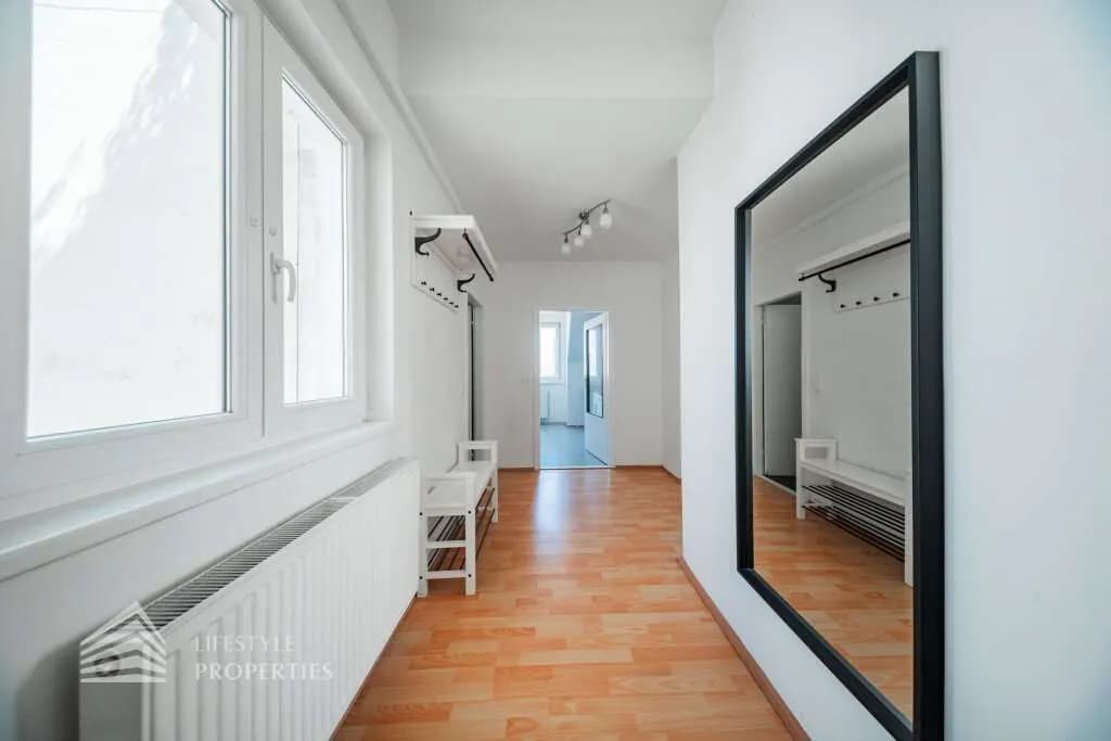 3-Zimmer-Wohnung kaufen in Wien – 89,78 m², € 515.000 – Bild 10 von 17