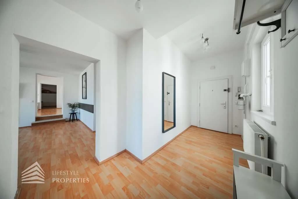 3-Zimmer-Wohnung kaufen in Wien – 89,78 m², € 515.000 – Bild 11 von 17