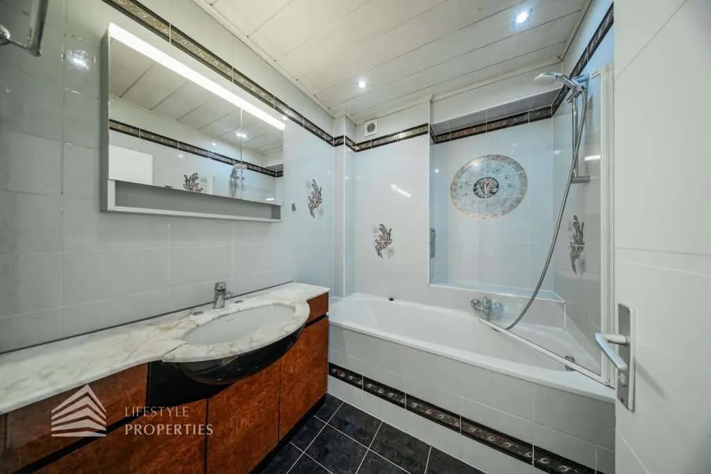 3-Zimmer-Wohnung kaufen in Wien – 89,78 m², € 515.000 – Bild 12 von 17