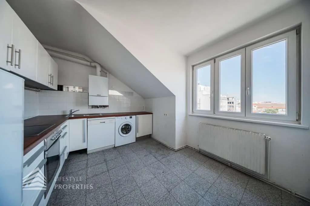 3-Zimmer-Wohnung kaufen in Wien – 89,78 m², € 515.000 – Bild 13 von 17