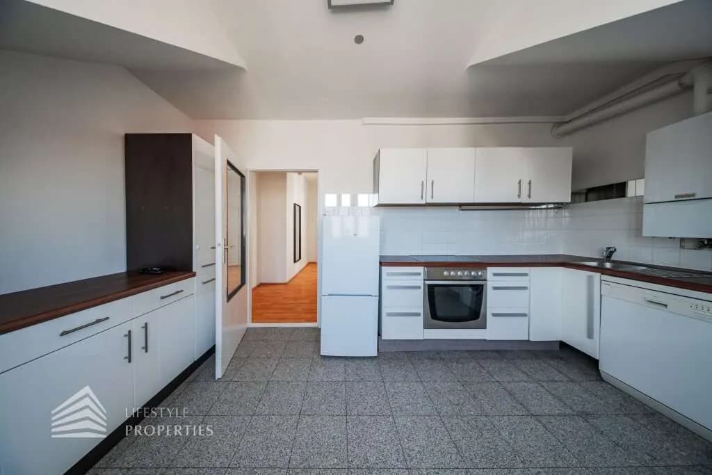 3-Zimmer-Wohnung kaufen in Wien – 89,78 m², € 515.000 – Bild 14 von 17