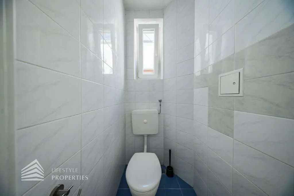 3-Zimmer-Wohnung kaufen in Wien – 89,78 m², € 515.000 – Bild 15 von 17