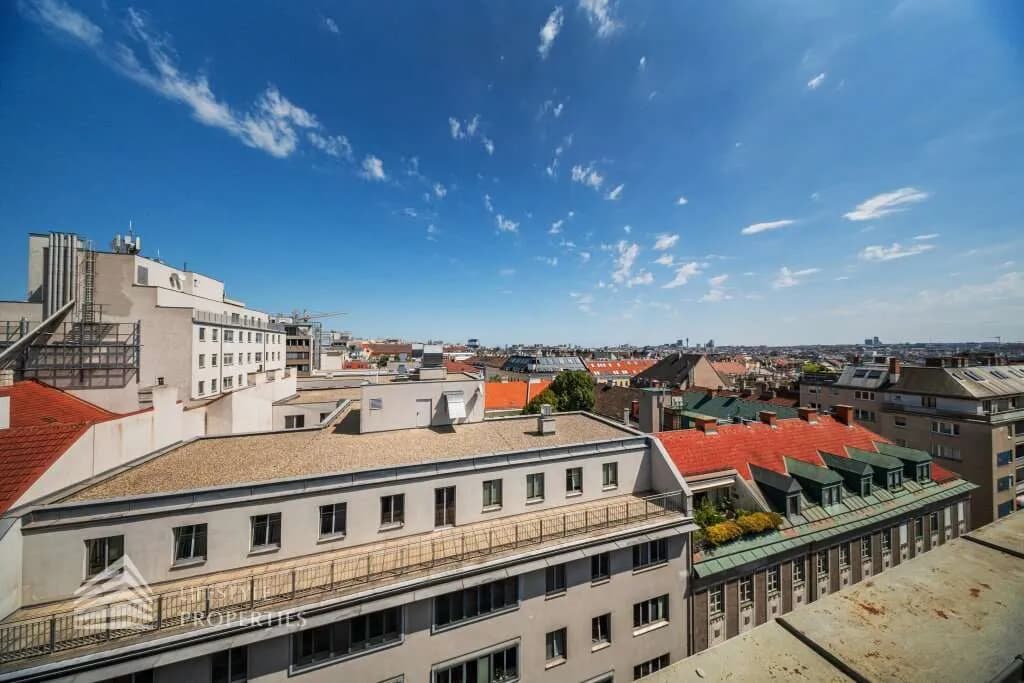 3-Zimmer-Wohnung kaufen in Wien – 89,78 m², € 515.000 – Bild 16 von 17