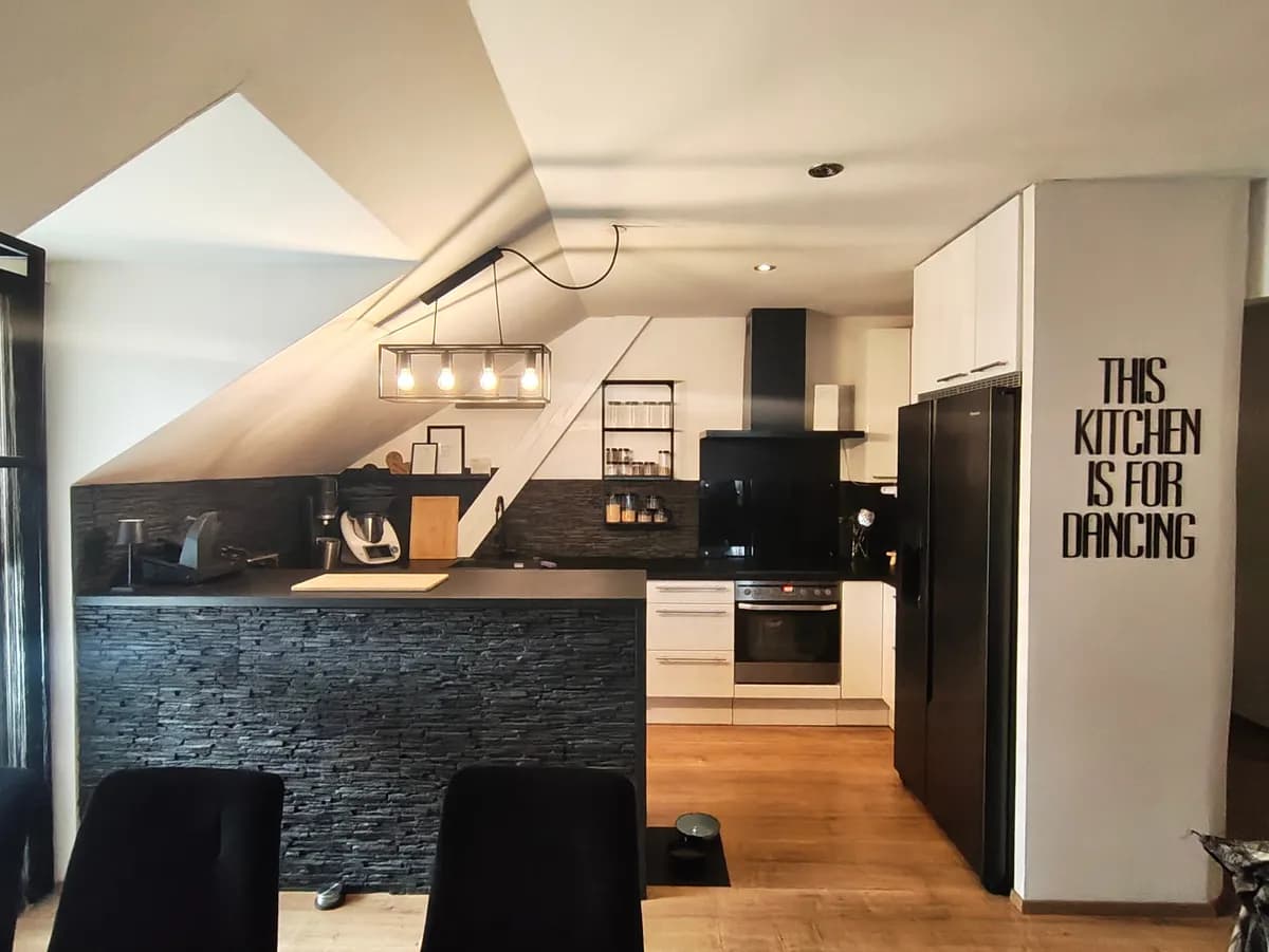 5-Zimmer-Wohnung mieten in Steyr – 203 m², € 1.810 – Bild 6 von 14
