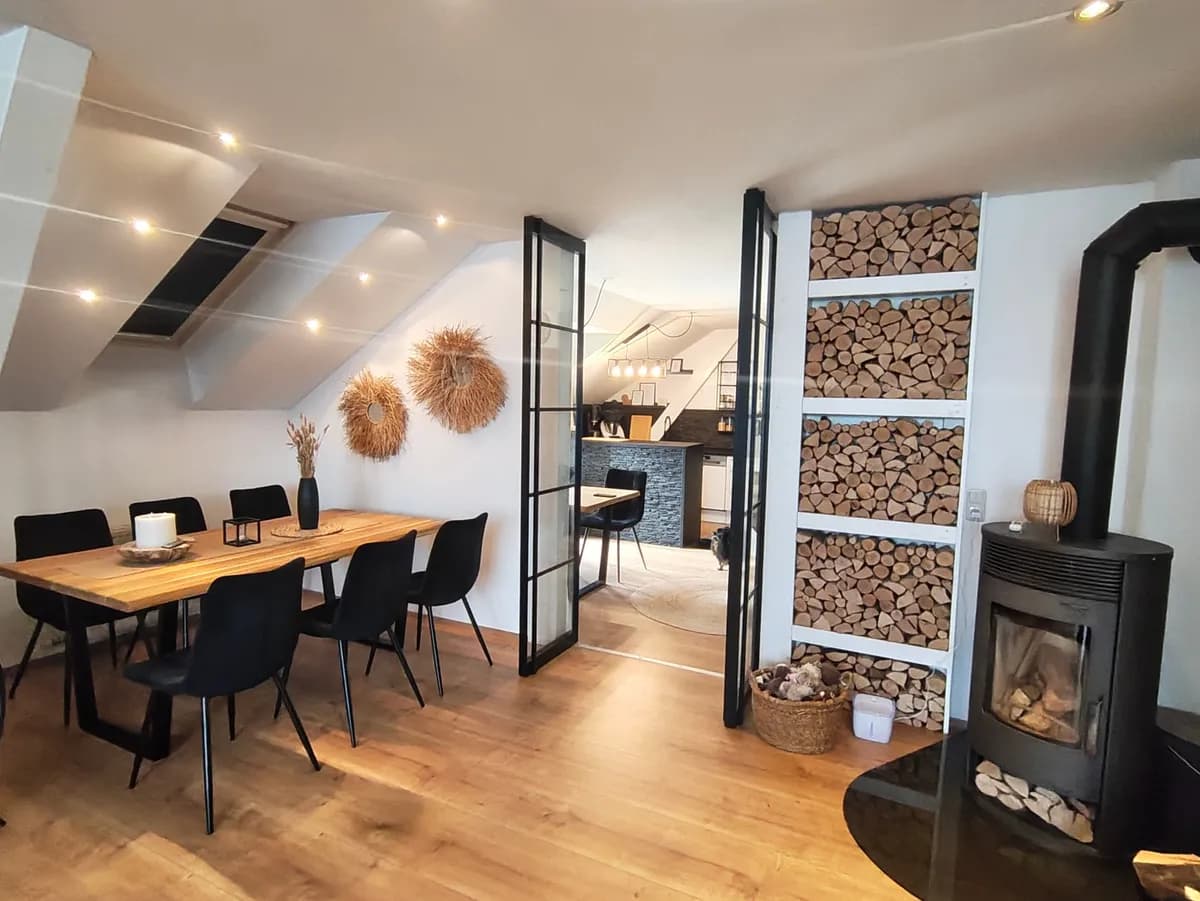 5-Zimmer-Wohnung mieten in Steyr – 203 m², € 1.810 – Bild 8 von 14