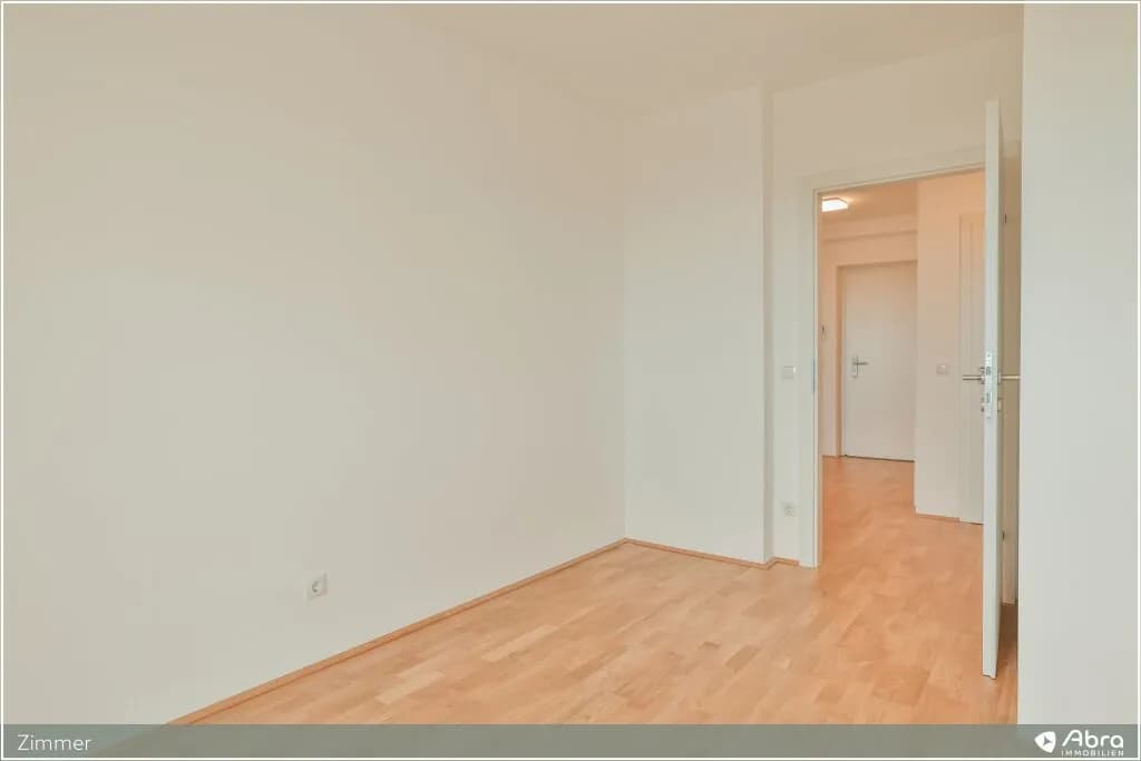 3-Zimmer-Wohnung mieten in Krems an der Donau – 69,94 m², € 1.349 – Bild 13 von 30