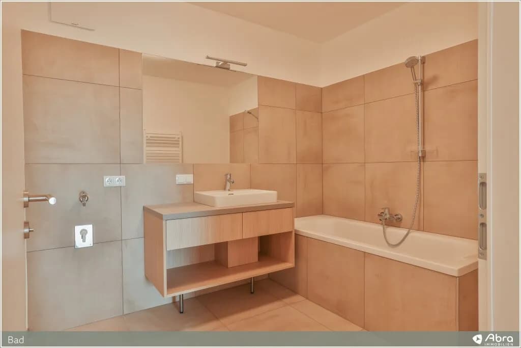 3-Zimmer-Wohnung mieten in Krems an der Donau – 69,94 m², € 1.349 – Bild 15 von 30