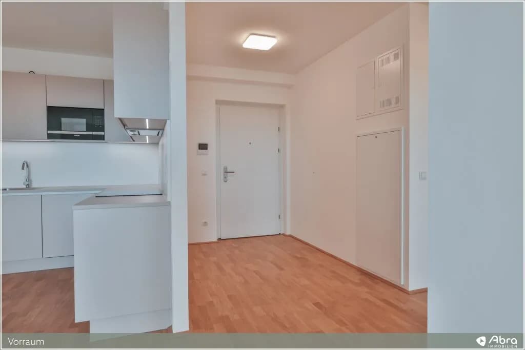 3-Zimmer-Wohnung mieten in Krems an der Donau – 69,94 m², € 1.349 – Bild 22 von 30