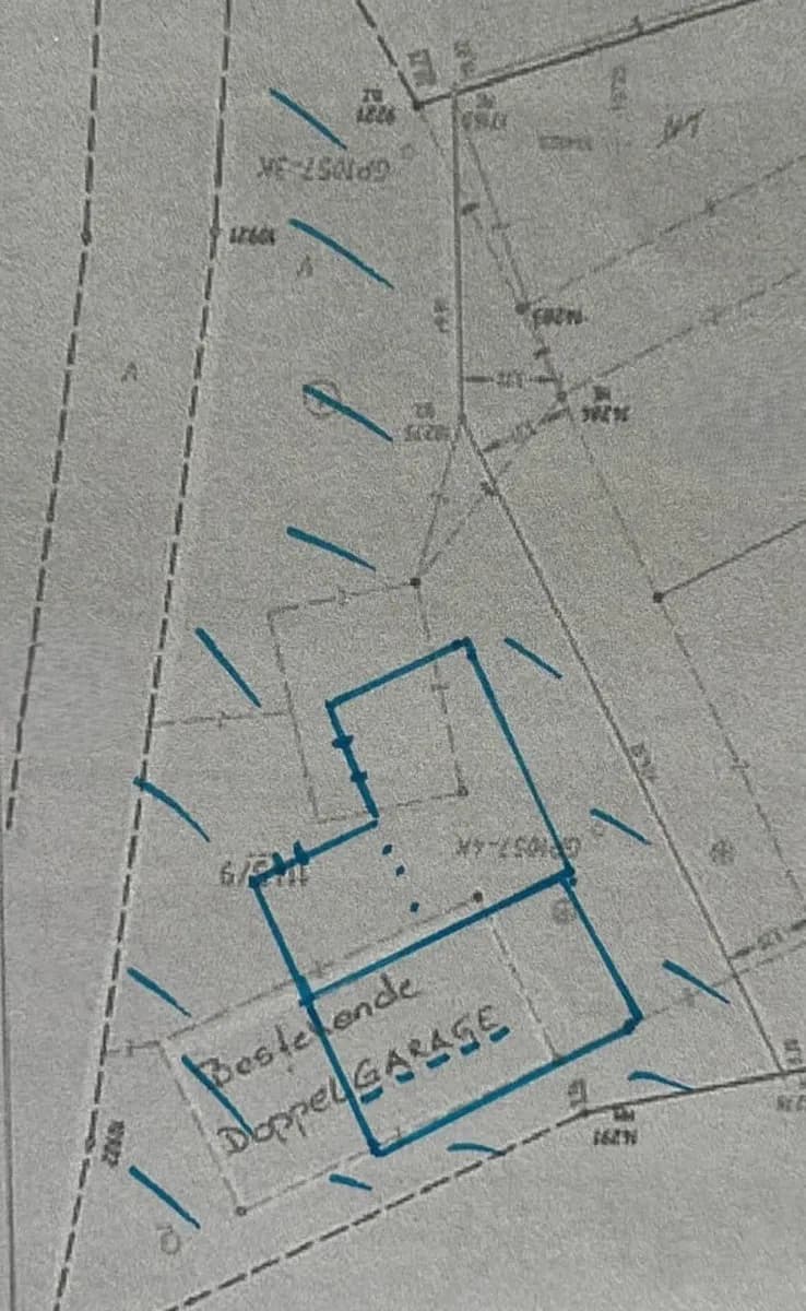 Grundstück kaufen in Braunau am Inn – 538 m², € 115.000