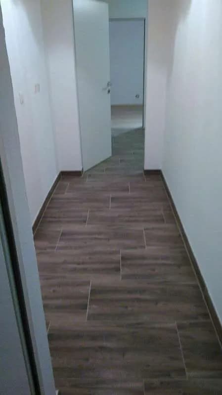 2-Zimmer-Wohnung mieten in Sankt Pölten – 45 m², € 590 – Bild 2 von 8