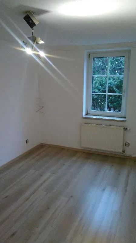 2-Zimmer-Wohnung mieten in Sankt Pölten – 45 m², € 590 – Bild 4 von 8