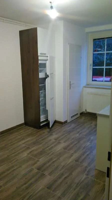2-Zimmer-Wohnung mieten in Sankt Pölten – 45 m², € 590 – Bild 6 von 8