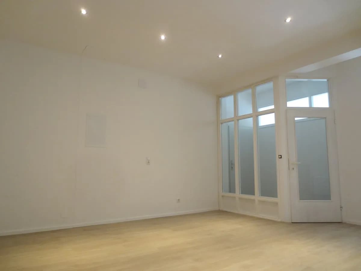 4-Zimmer-Wohnung kaufen in Braunau am Inn – 95,63 m², € 198.000 – Bild 2 von 8