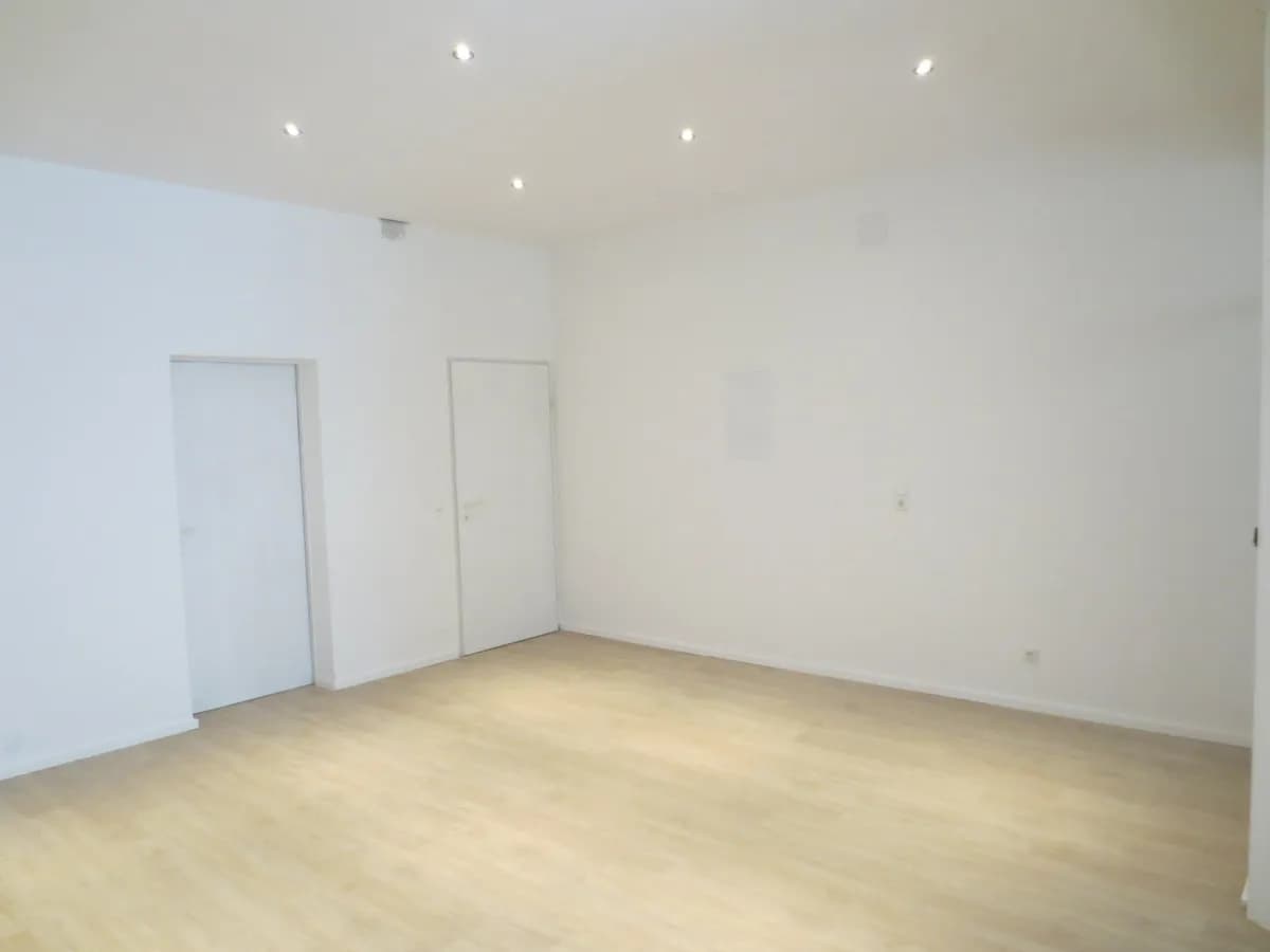 4-Zimmer-Wohnung kaufen in Braunau am Inn – 95,63 m², € 198.000 – Bild 3 von 8