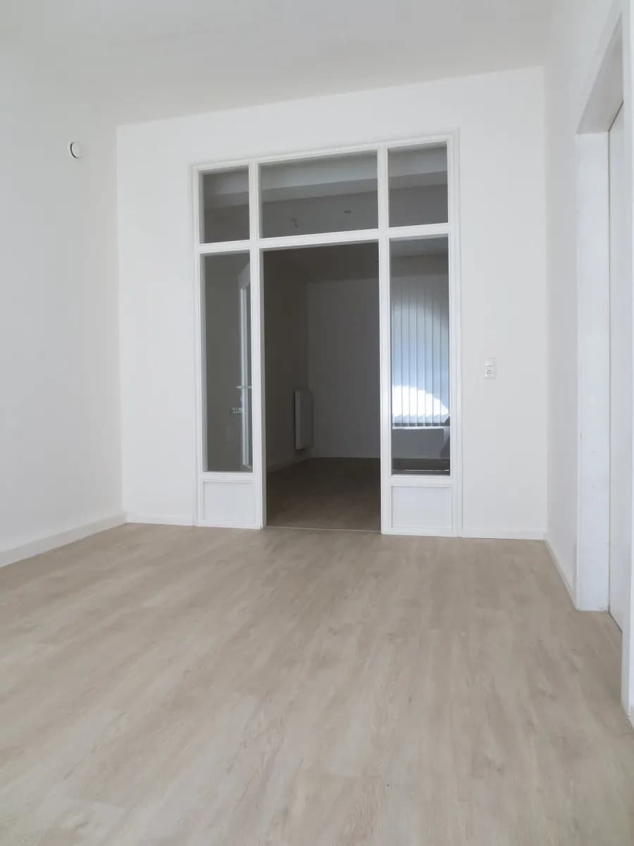4-Zimmer-Wohnung kaufen in Braunau am Inn – 95,63 m², € 198.000 – Bild 4 von 8