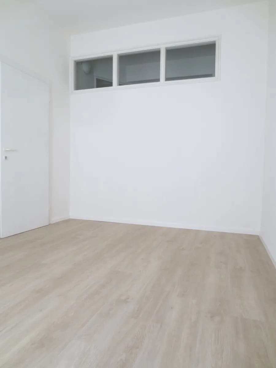 4-Zimmer-Wohnung kaufen in Braunau am Inn – 95,63 m², € 198.000 – Bild 5 von 8