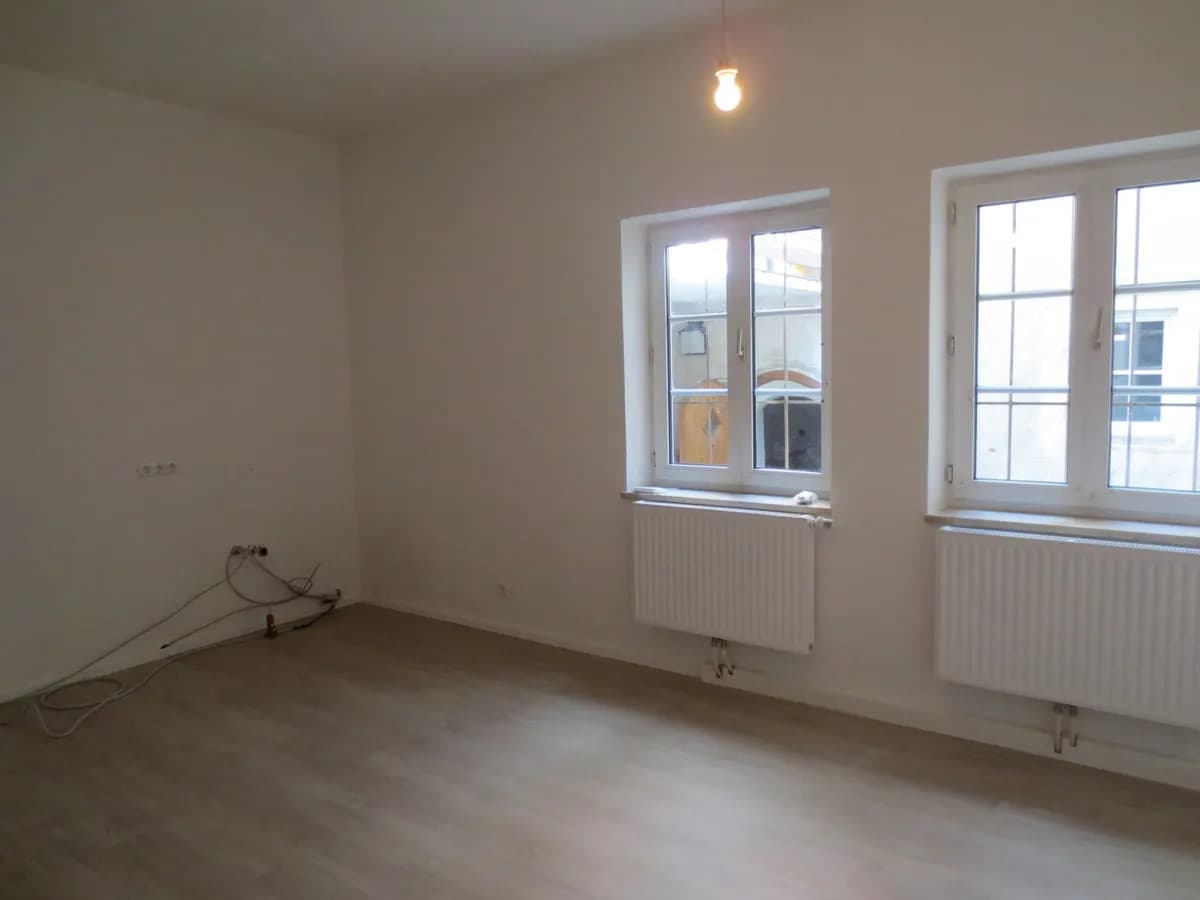 4-Zimmer-Wohnung kaufen in Braunau am Inn – 95,63 m², € 198.000 – Bild 6 von 8