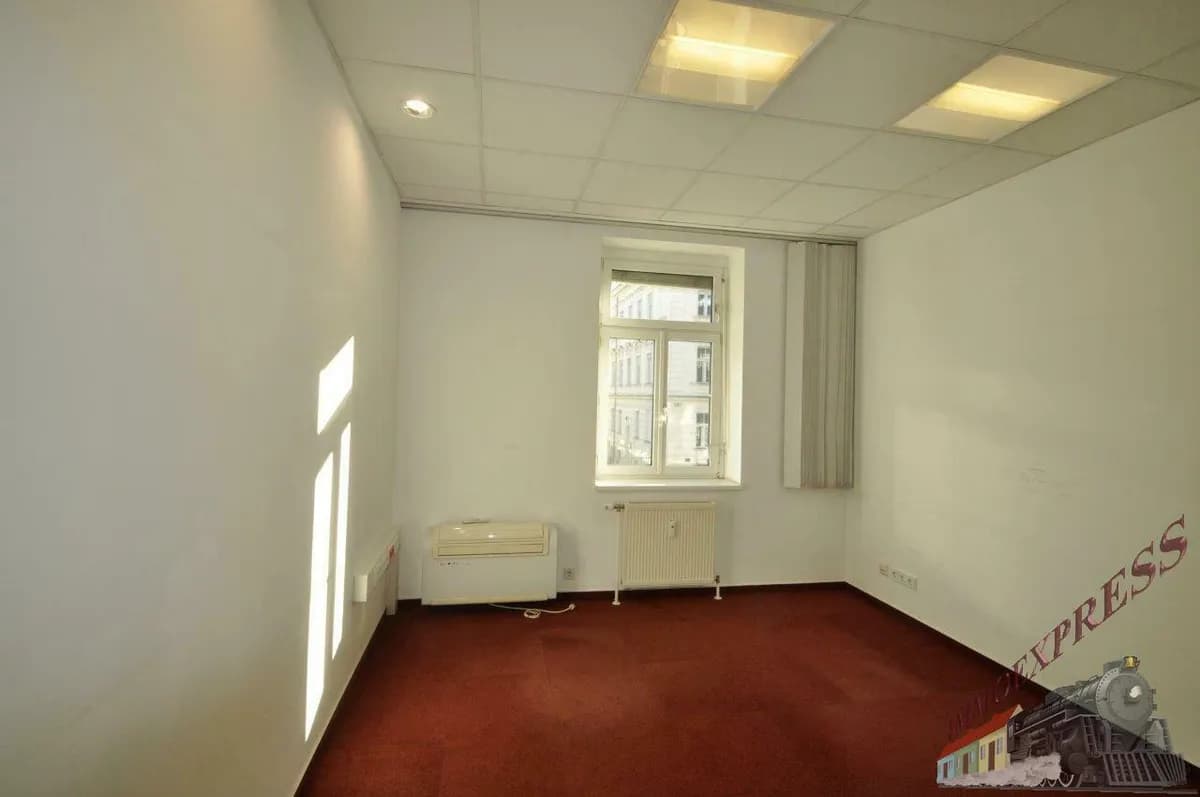 7-Zimmer-Gewerbeimmobilie mieten in Sankt Pölten – 230 m², € 1.900 – Bild 5 von 11