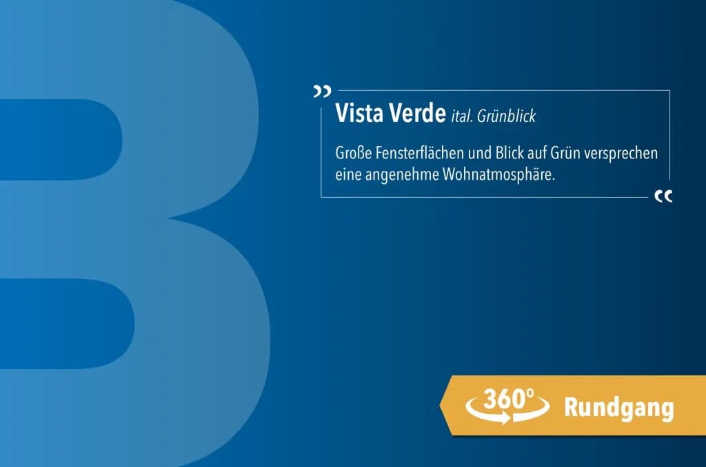 2-Zimmer-Wohnung mieten in Linz – 52,11 m², € 689 – Bild 2 von 12