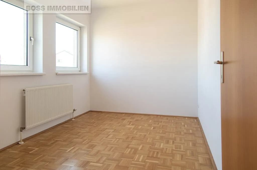 2-Zimmer-Wohnung mieten in Linz – 52,11 m², € 689 – Bild 7 von 12