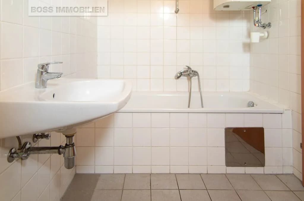2-Zimmer-Wohnung mieten in Linz – 52,11 m², € 689 – Bild 8 von 12