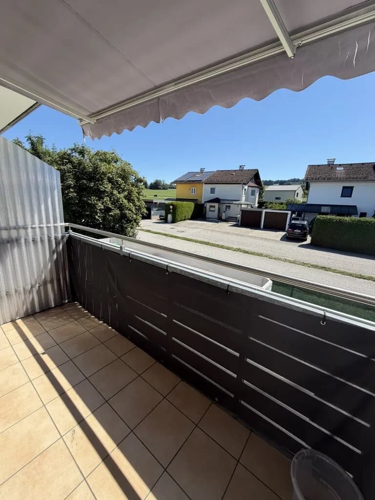 3-Zimmer-Wohnung kaufen in Salzburg-Umgebung – 74,28 m², € 354.000
