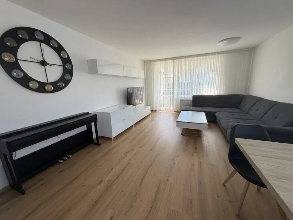 3-Zimmer-Wohnung kaufen in Salzburg-Umgebung – 74,28 m², € 354.000 – Bild 2 von 24