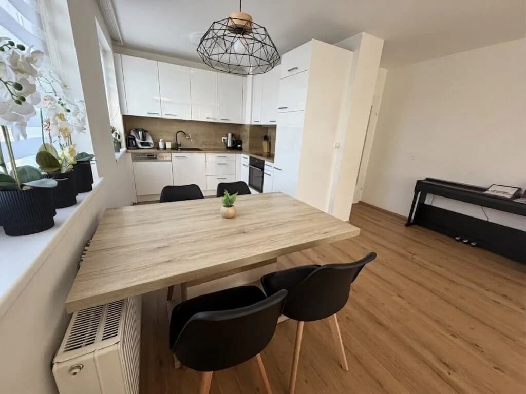 3-Zimmer-Wohnung kaufen in Salzburg-Umgebung – 74,28 m², € 354.000 – Bild 4 von 24