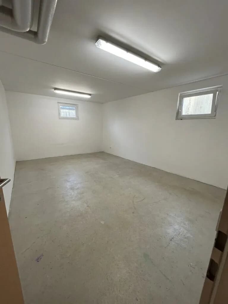 3-Zimmer-Wohnung kaufen in Salzburg-Umgebung – 74,28 m², € 354.000 – Bild 21 von 24
