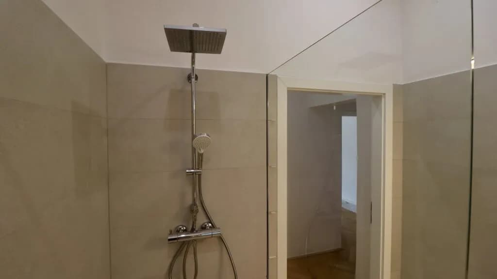 2-Zimmer-Wohnung kaufen in Wien – 57,07 m², € 339.000 – Bild 6 von 15