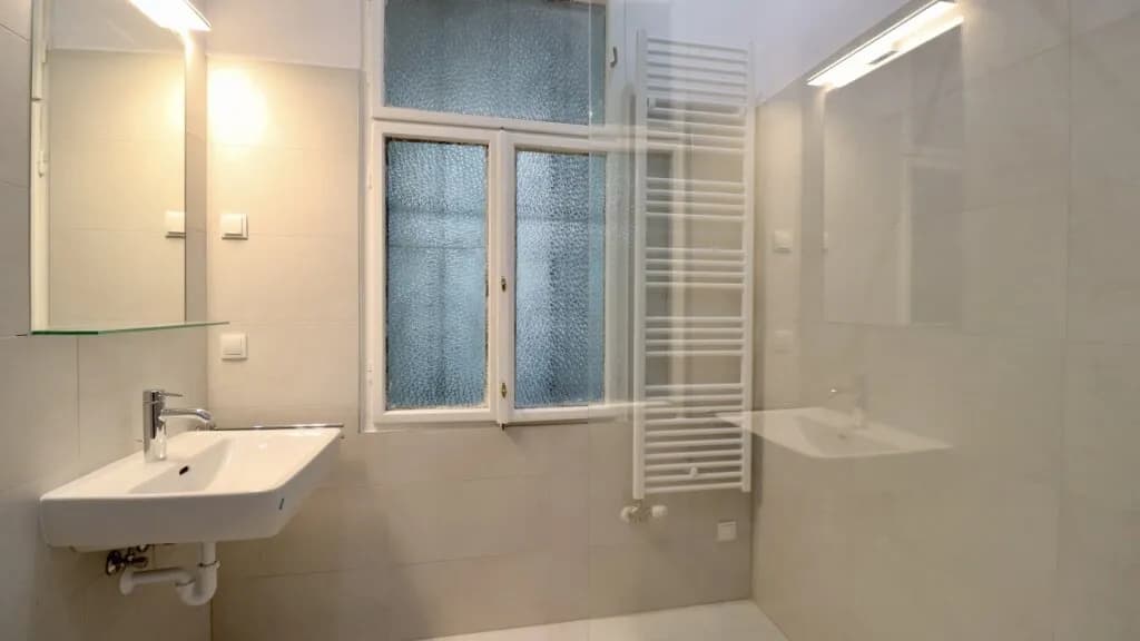 2-Zimmer-Wohnung kaufen in Wien – 57,07 m², € 339.000 – Bild 7 von 15