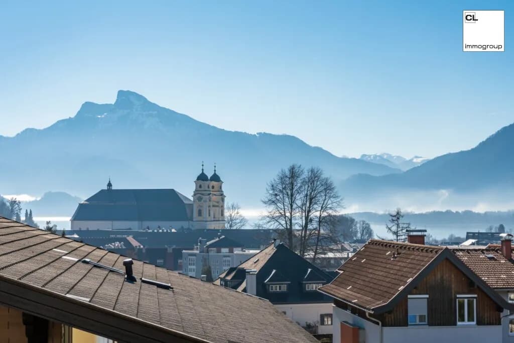 5-Zimmer-Haus kaufen in Vöcklabruck – 141,53 m², € 999.000 – Bild 2 von 19