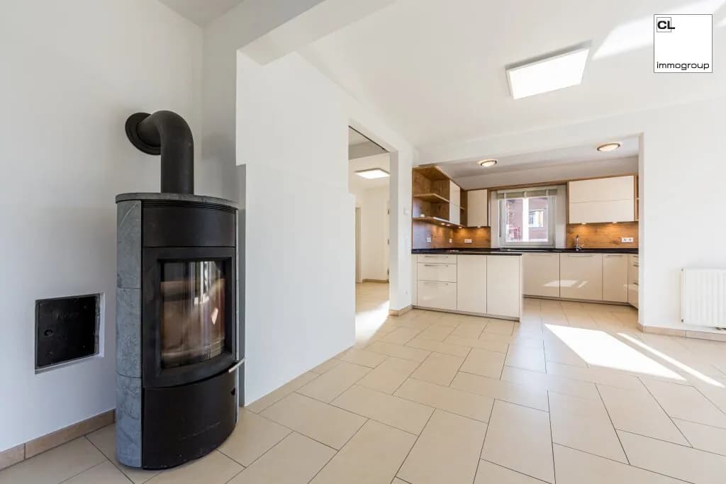 5-Zimmer-Haus kaufen in Vöcklabruck – 141,53 m², € 999.000 – Bild 7 von 19