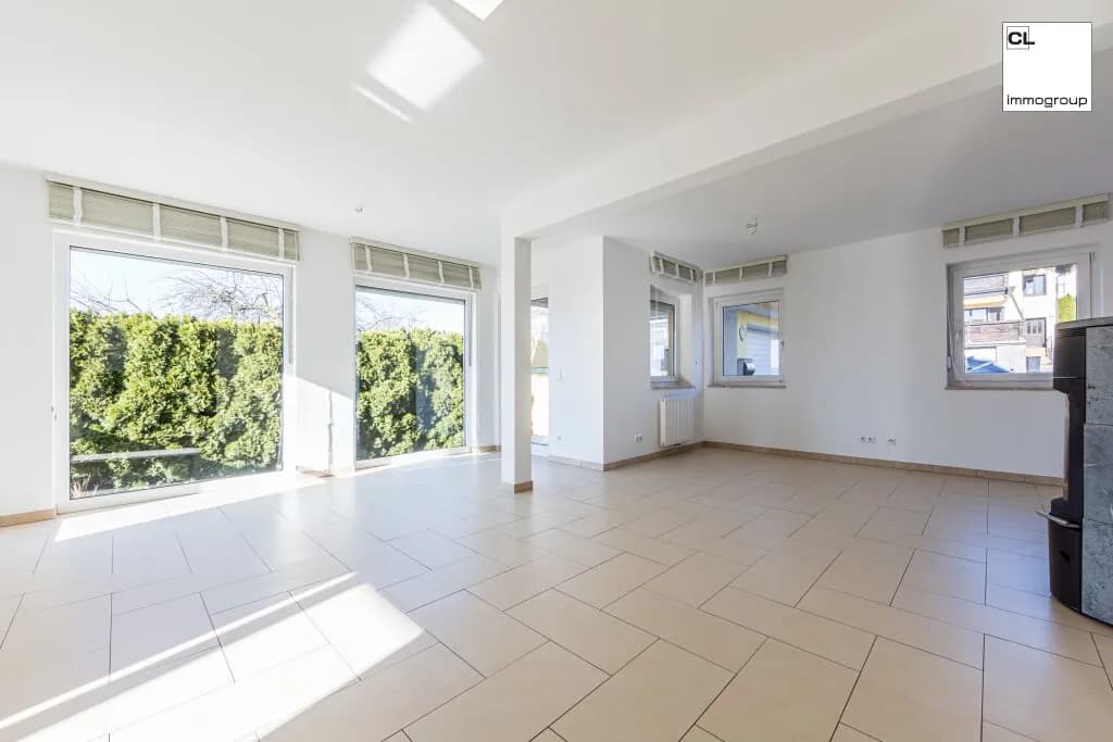 5-Zimmer-Haus kaufen in Vöcklabruck – 141,53 m², € 999.000 – Bild 9 von 19