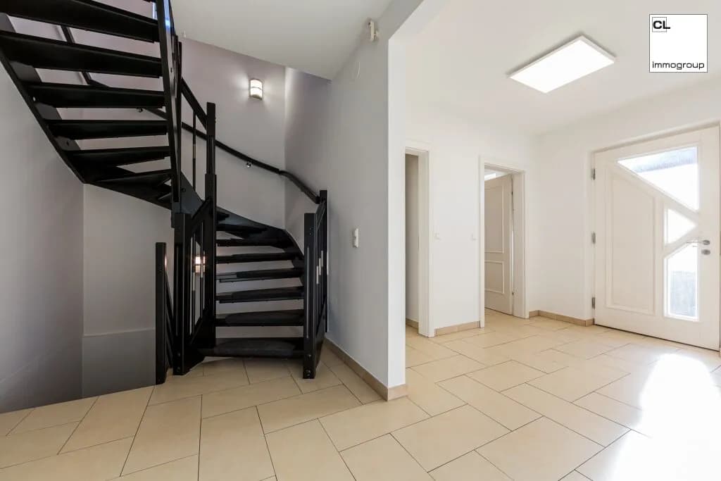 5-Zimmer-Haus kaufen in Vöcklabruck – 141,53 m², € 999.000 – Bild 11 von 19