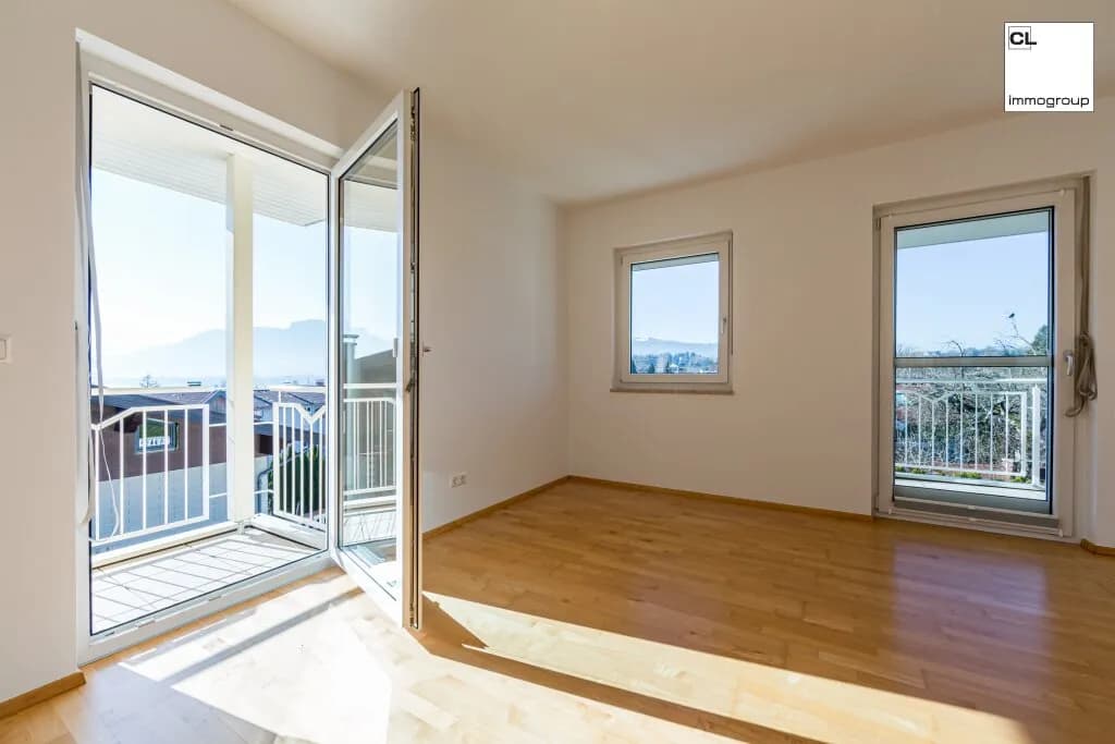 5-Zimmer-Haus kaufen in Vöcklabruck – 141,53 m², € 999.000 – Bild 15 von 19
