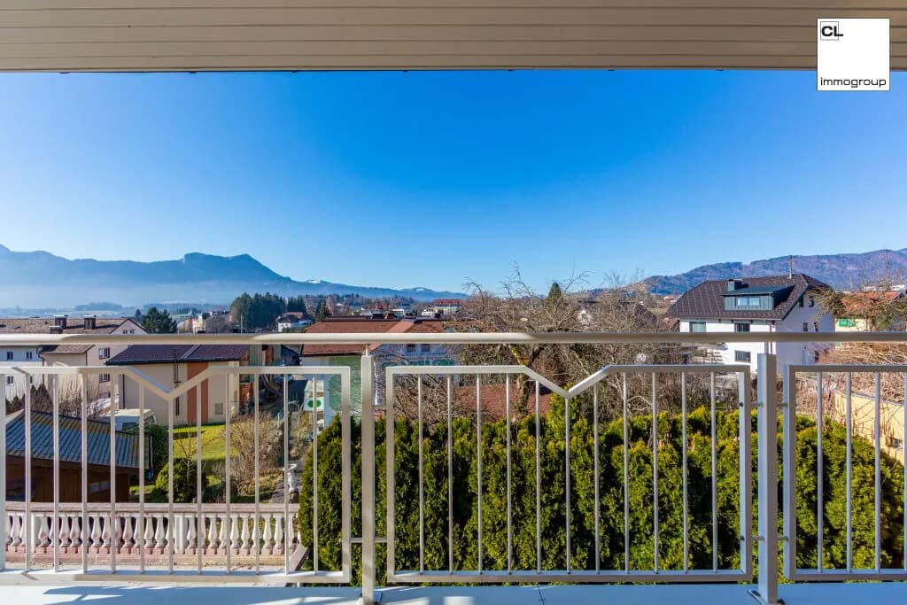 5-Zimmer-Haus kaufen in Vöcklabruck – 141,53 m², € 999.000 – Bild 16 von 19