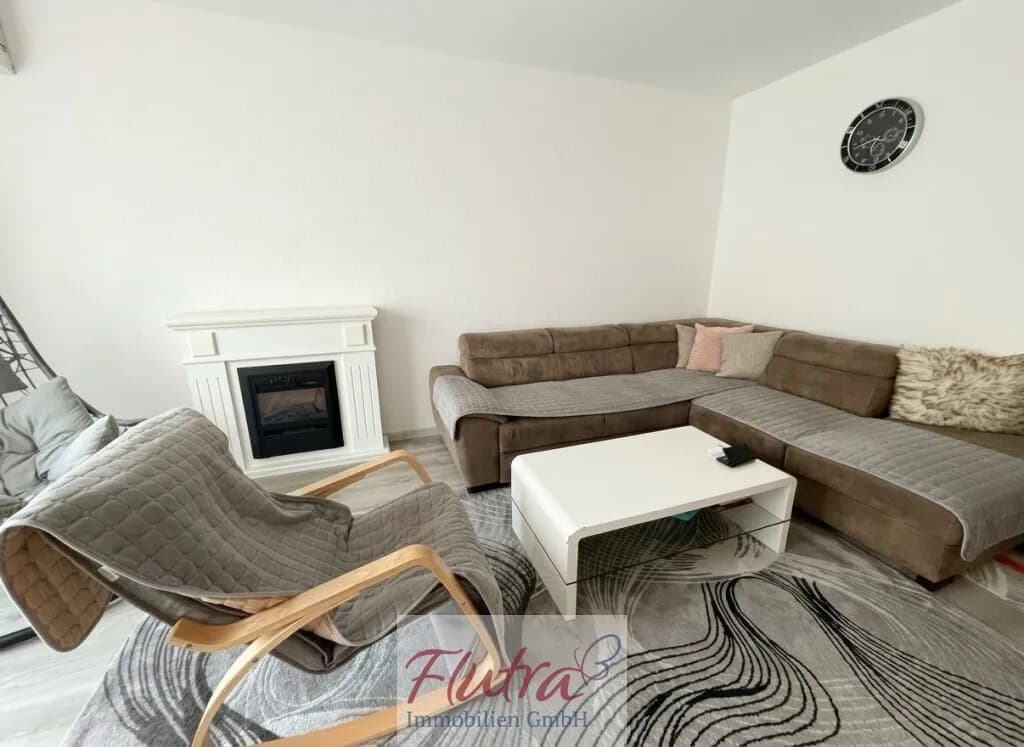 4-Zimmer-Wohnung kaufen in Wels – 93 m², € 214.000 – Bild 4 von 15
