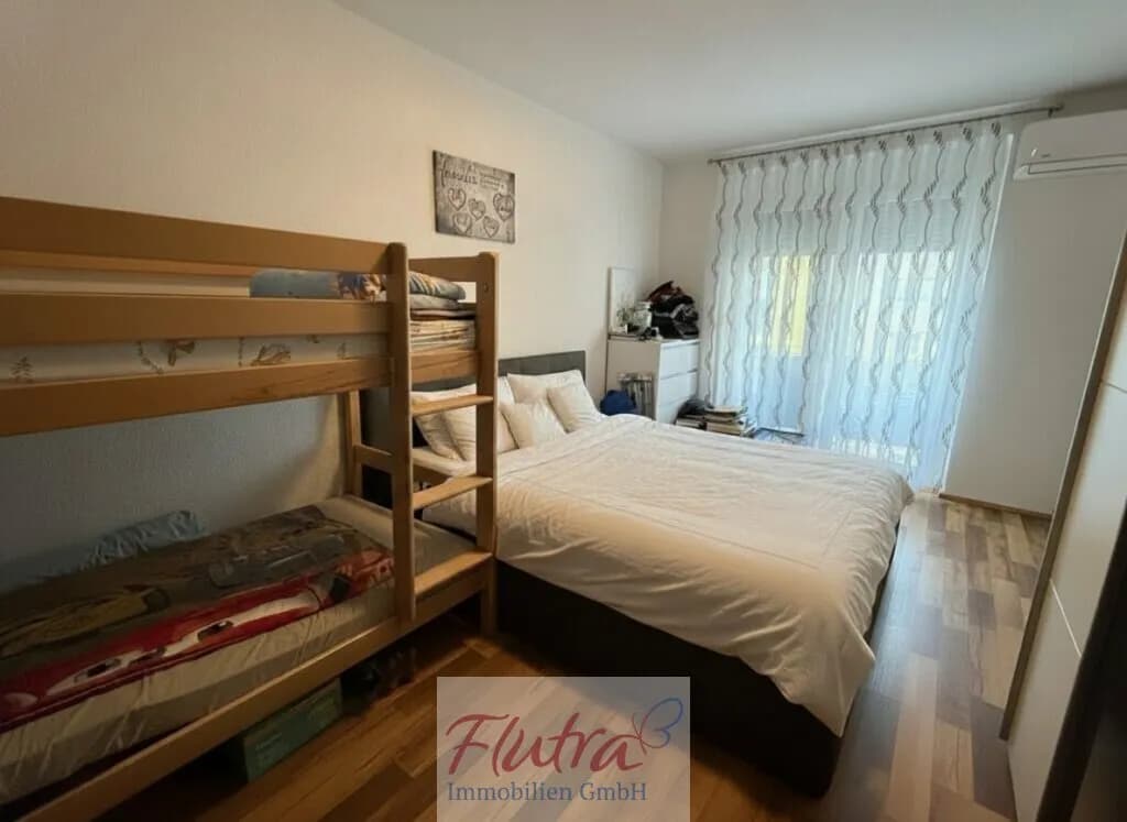 4-Zimmer-Wohnung kaufen in Wels – 93 m², € 214.000 – Bild 7 von 15