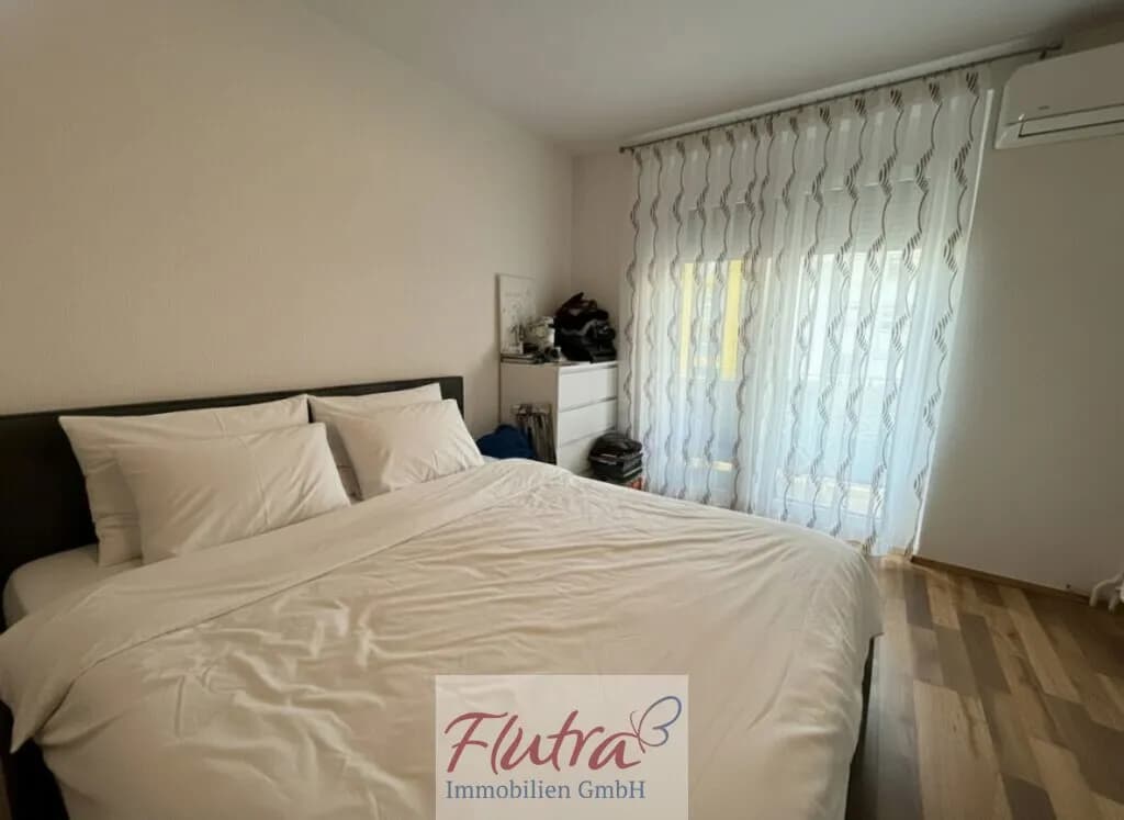 4-Zimmer-Wohnung kaufen in Wels – 93 m², € 214.000 – Bild 8 von 15