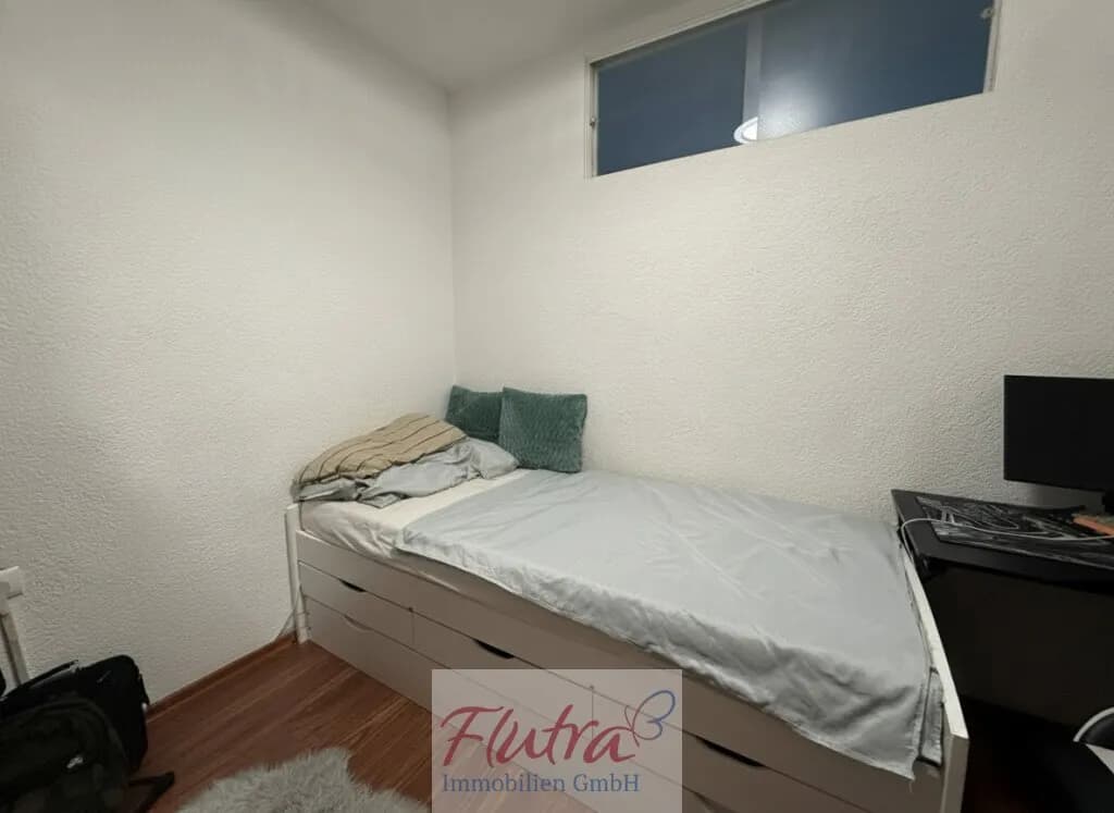 4-Zimmer-Wohnung kaufen in Wels – 93 m², € 214.000 – Bild 10 von 15