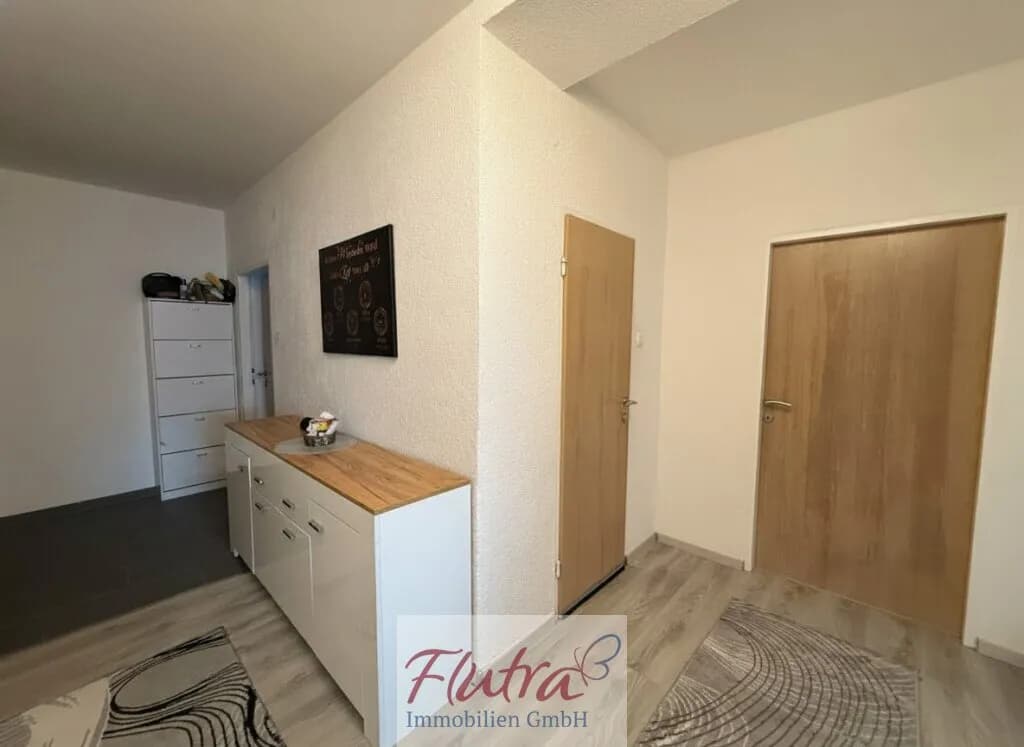4-Zimmer-Wohnung kaufen in Wels – 93 m², € 214.000 – Bild 11 von 15