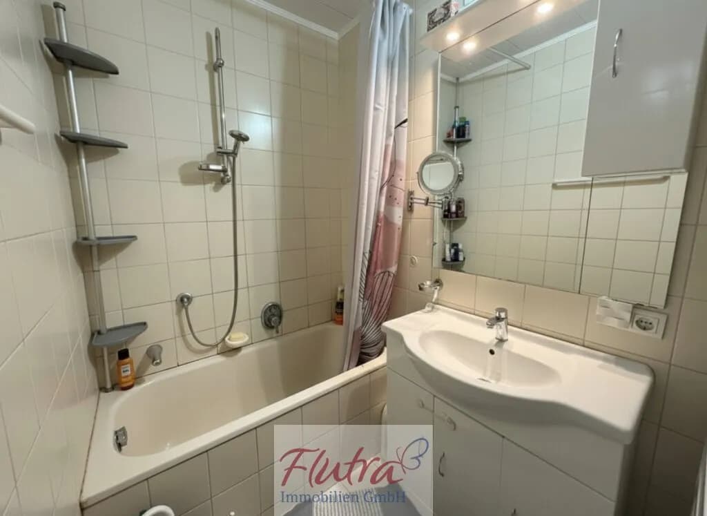 4-Zimmer-Wohnung kaufen in Wels – 93 m², € 214.000 – Bild 12 von 15