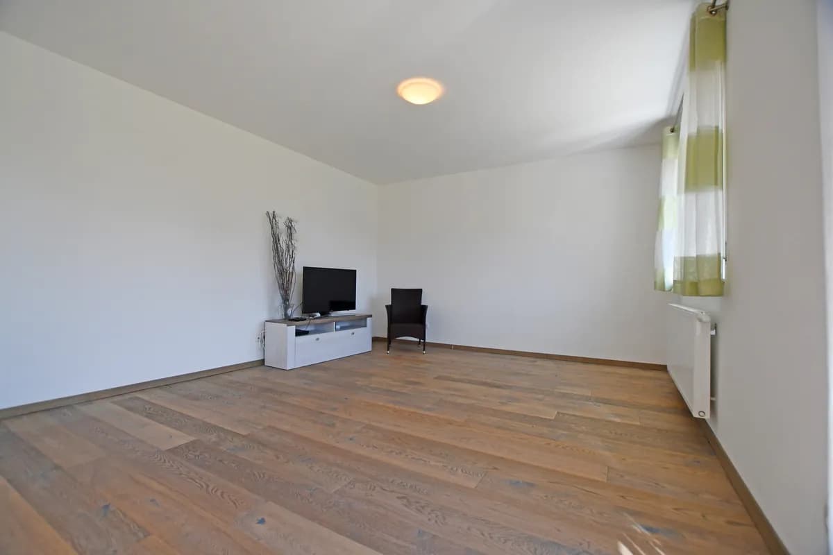 5-Zimmer-Haus kaufen in Braunau am Inn – 153 m², € 890.000 – Bild 3 von 6
