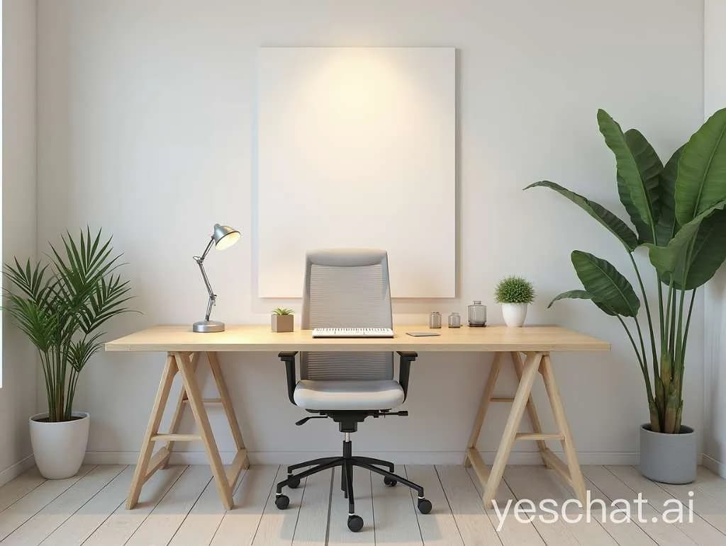Gewerbeimmobilie mieten in Korneuburg – 1 m², € 79 – Bild 1 von 9